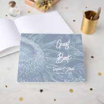 Rustik Halv Solros Dammtor Blomma Konst 