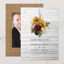 Rustik Höst - Höstens Blommor Lantlig Ladalandsbrö