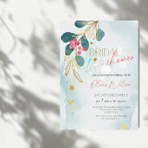 Rustik jul-Möhippa - Helgdag Winter Gre