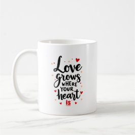 Rustik keramisk kaffe Kopp med upplyftningskvot