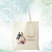 Rustik Klassisk Boho Blommig Bröllopsfest