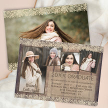 Rustik Land Landsbygd GRADUATE 5 Bilder