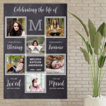 Rustik Livs Firande Minnesmärke Unikt 6 Foto