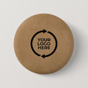 Rustik Modern Corporate Identity Design Knapp