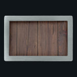 Rustik Mörk Brown Wood Fence Land Stil<br><div class="desc">Rustic Mörk Brown Wood Fence Fotography Land Stil Gift</div>
