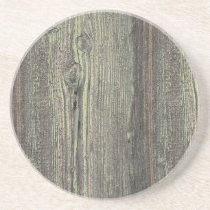 Rustik Mörk Weasted Wood Background Underlägg