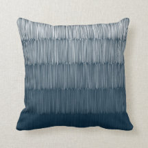 Rustik Ombre-flottan