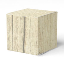 Rustik över landsbyggsbröllop