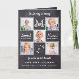 Rustik överhoppningsminne 5 fotominnesbild program