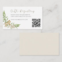 Rustik QR-kod för könsneutrala transplantatregiste