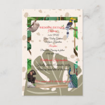 | Rustik skogsinneslutning