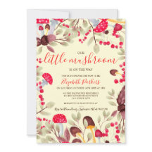 Rustik skogskirurgi för kutym svamprumsvattenfärg