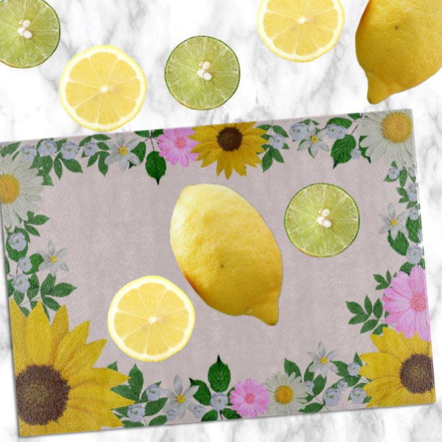 Rustik solros Daisy Blommig Rosa (Skapare uppladdad)