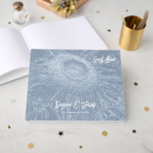 Rustik Solros Dammtor Blomma Vit Blommig Elegant