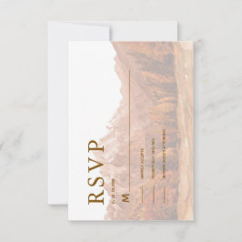 RUSTIK TERRAKOTTA BERG ENKEL ELEGANS SVAR SENAST  SPARA DATUMET