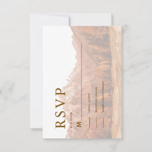 RUSTIK TERRAKOTTA BERG ENKEL ELEGANS SVAR SENAST  SPARA DATUMET