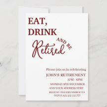 Rustik, torka och bli trötta Pension