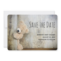 Rustik träbakgrund, spaltbelagd med spalt