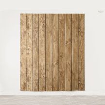 Rustik Träfotobakgrundsmattor