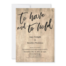 Rustik Trähandstil Att Ha Och Att Hålla