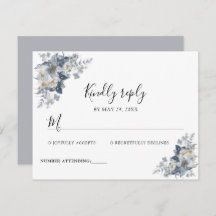 rustik vattenfärg illustration av en blom- 