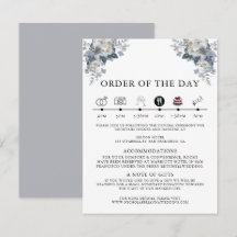 rustik vattenfärg illustration av en blom-