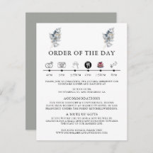 Rustik vattenfärg illustration Blomsterarrangemang