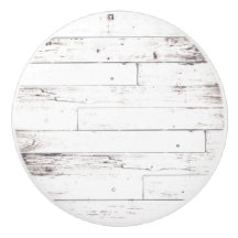 Rustik Vit Bondgård Landsbygd Shabby Chic Träpanel