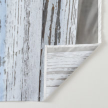 Rustik vit trävägg för fotografering
