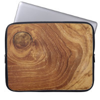 Rustik Wooden Brown Teak Wood Woodgrain Struktur