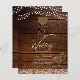 Rustika Muradeburkar Ljusslinga Gypsophila BRÖLLLO