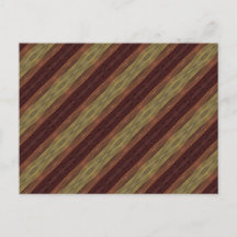 Rustika Pinselstreck Affärs-