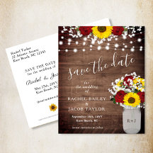 Rustika Solrosor Rosor Lykta Spara Datum