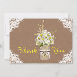 Rustika Tusenskönor Spets Tackkort Tack Kort