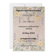 RUSTISK GARDEN ROMANTIK 1