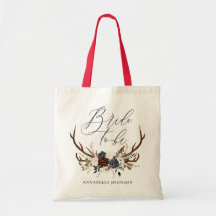 rustiska bakteriebakterier som blommigt