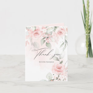 Rustiska Bleken Rosa ros Tack Kort