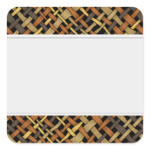 Rustiska etiketter för kolvsteknologi för ympkvist