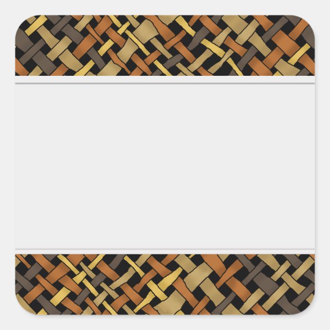 Rustiska etiketter för kolvsteknologi för ympkvist (Framsida)