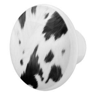 Rustiska lantbrukare Western Land Cowboykock Skriv Knopp