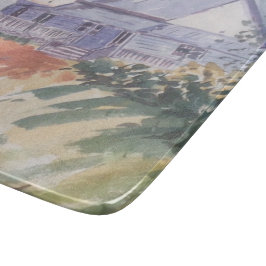 Rustiska styckningsdelar