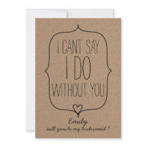 Rustiska vitaktiga krafterna Papprare hjärtklappni