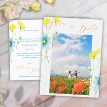 Rustiskt enkelt 1 fotosparat datum