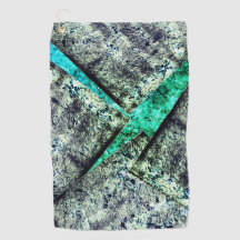 Rustiskt kolsmutsigt oorganiserat lagrar på stenbr