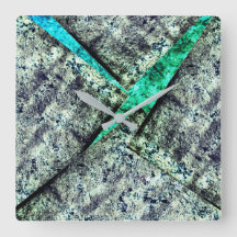 Rustiskt kolsmutsigt oorganiserat lagrar på stenbr