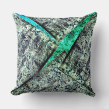 Rustiskt kolsmutsigt oorganiserat lagrar på stenbr