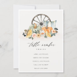 Rustiskt kolvpumpa, passagerarplatta Bord Tack Kort