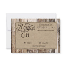 Rustiskt OSA kort och hjärtklåda