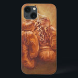 Rustsport| Boxingkärlek<br><div class="desc">Rustsport| Älskartist: Ethan Harper</div>