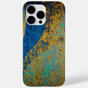 Rusty metall